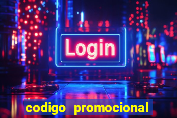 codigo promocional csgo net